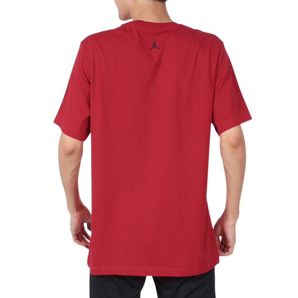 ジョーダン（JORDAN）（メンズ）バスケットボールウェア フライト