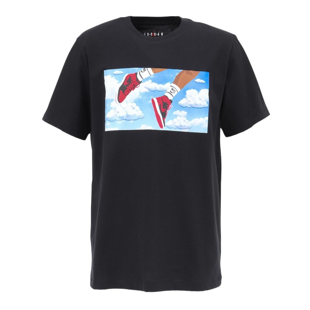 ジョーダン（JORDAN）（メンズ）バスケットボールウェア フライト