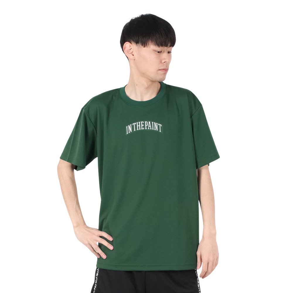 インザペイント（IN THE PAINT）（メンズ、レディース