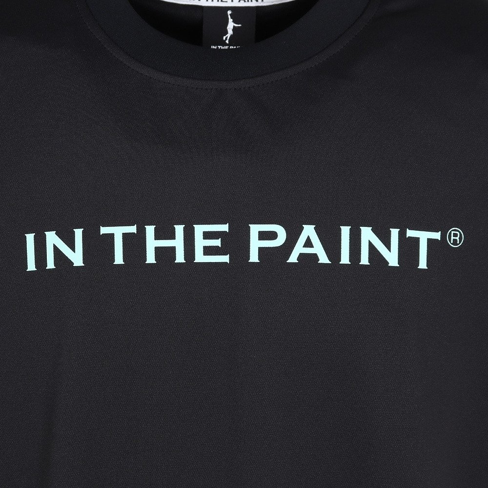 インザペイント（IN THE PAINT）（メンズ）バスケットボールウェア