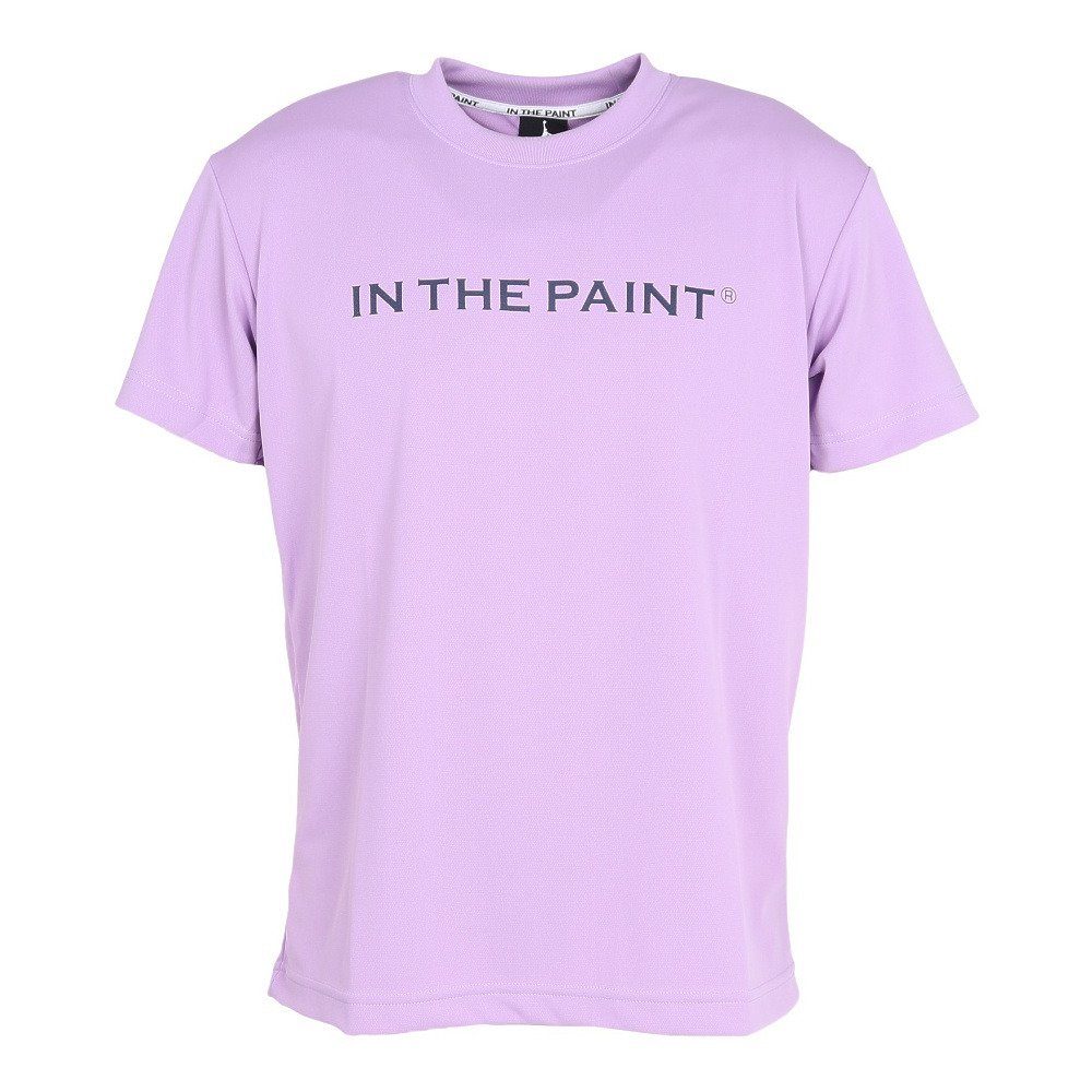 インザペイント（IN THE PAINT）（メンズ）バスケットボールウェア