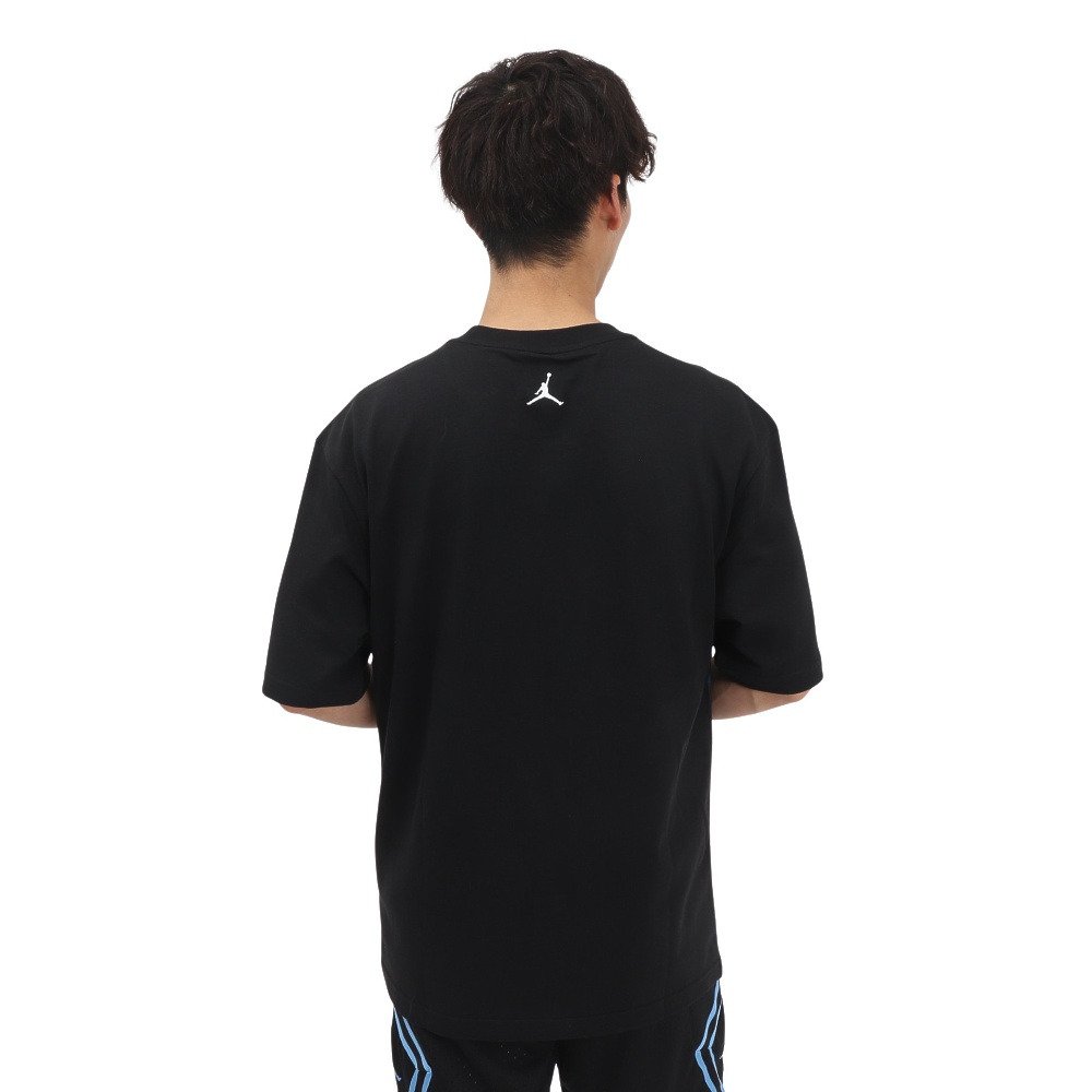 ジョーダン（JORDAN）（メンズ）バスケットボールウェア スポーツ 85