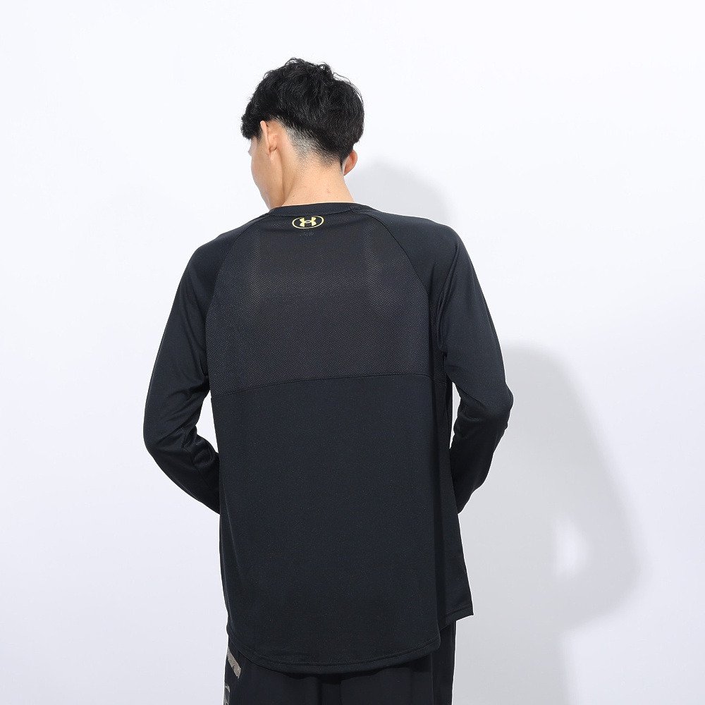 アンダーアーマー（UNDER ARMOUR）（メンズ）バスケットボールウェア