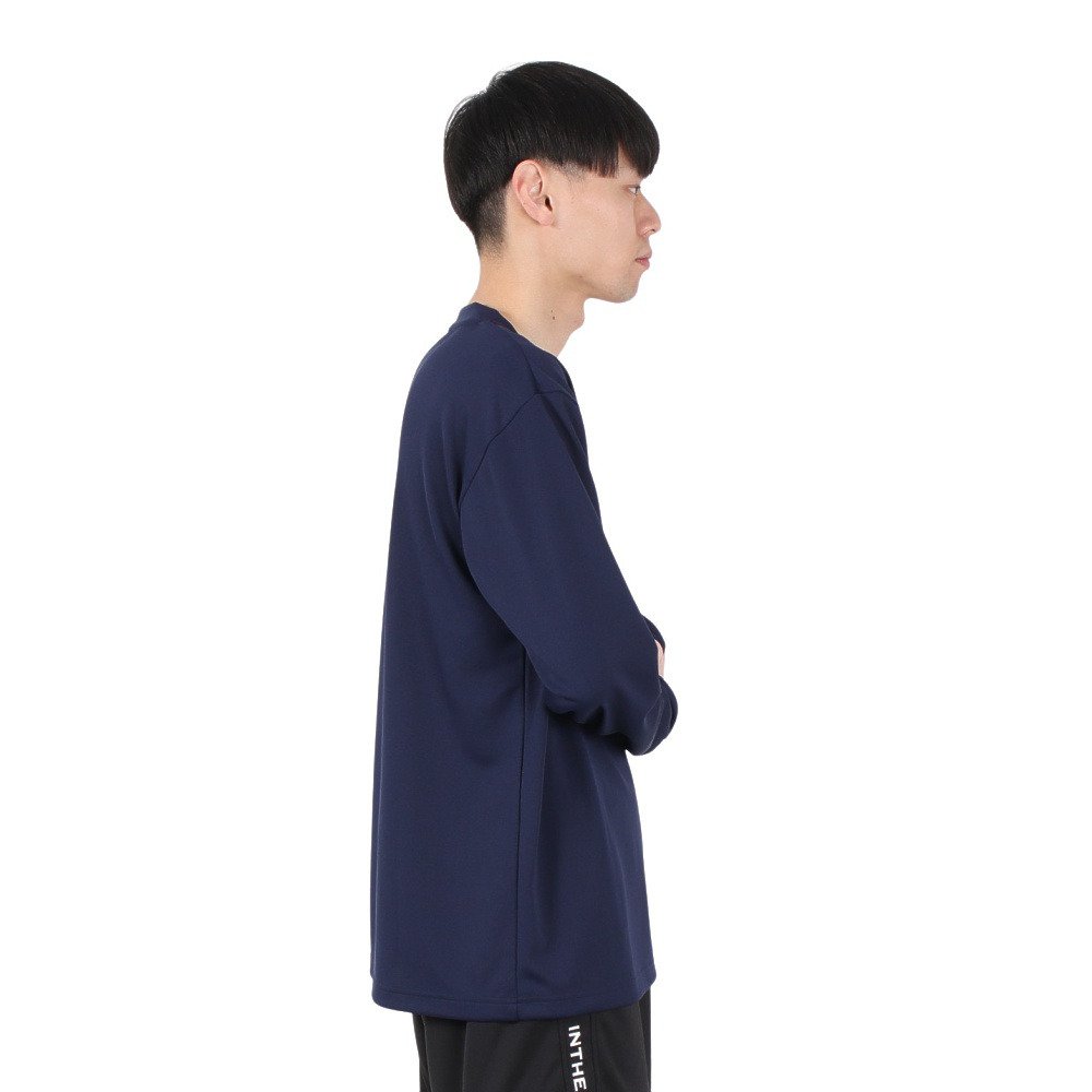 インザペイント（IN THE PAINT）（メンズ、レディース