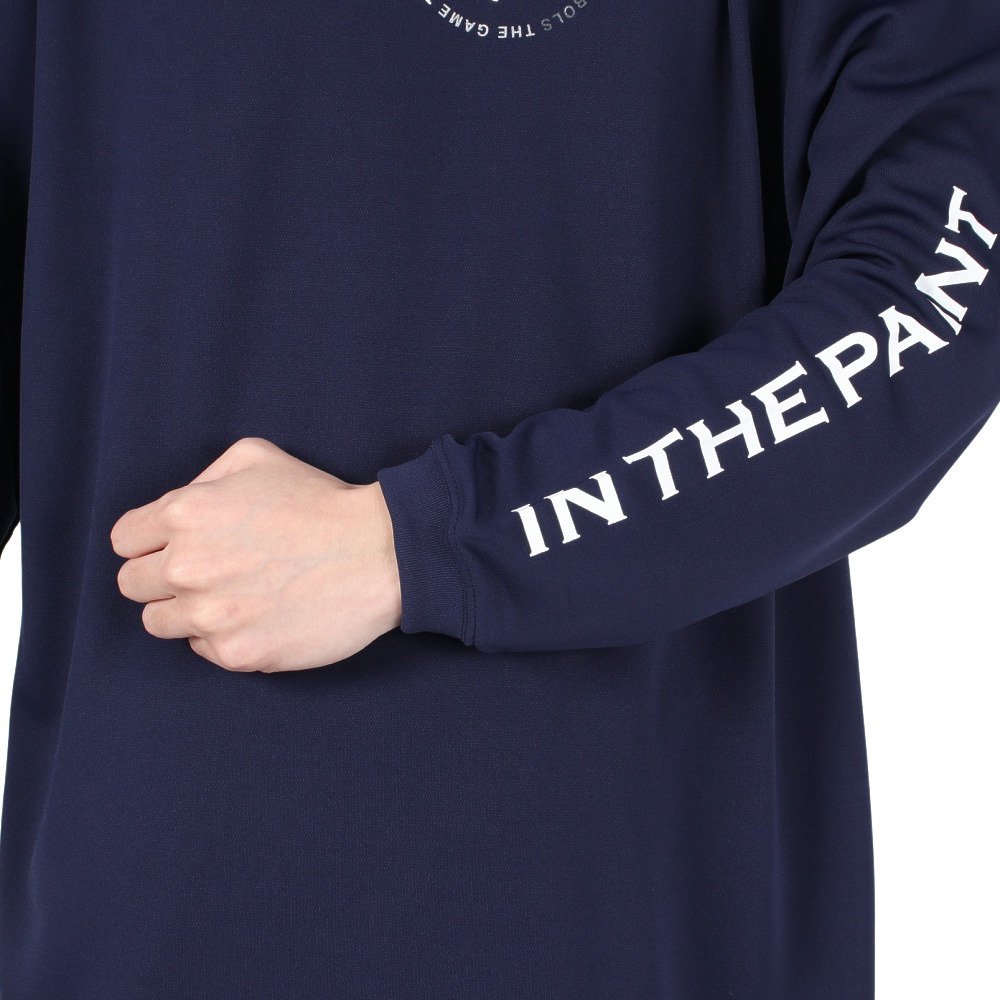 インザペイント（IN THE PAINT）（メンズ、レディース