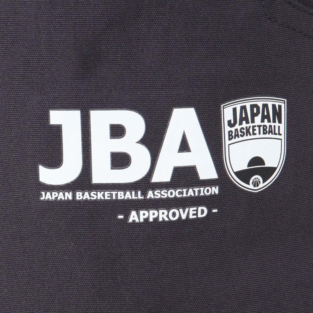 アシックス（ASICS）（メンズ）バスケットウエア レフリーパンツ