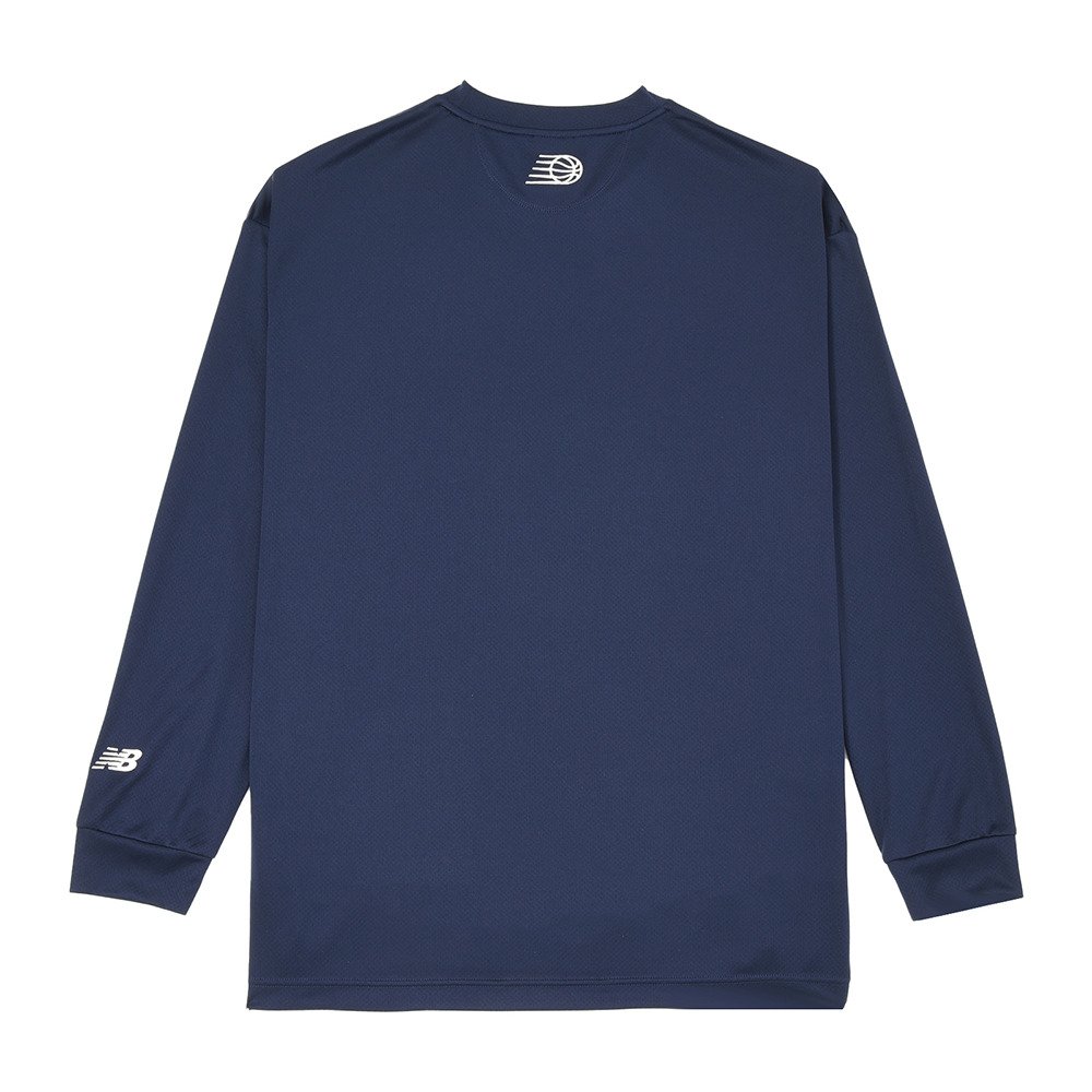 ニューバランス（new balance）（メンズ）バスケットボールウェア