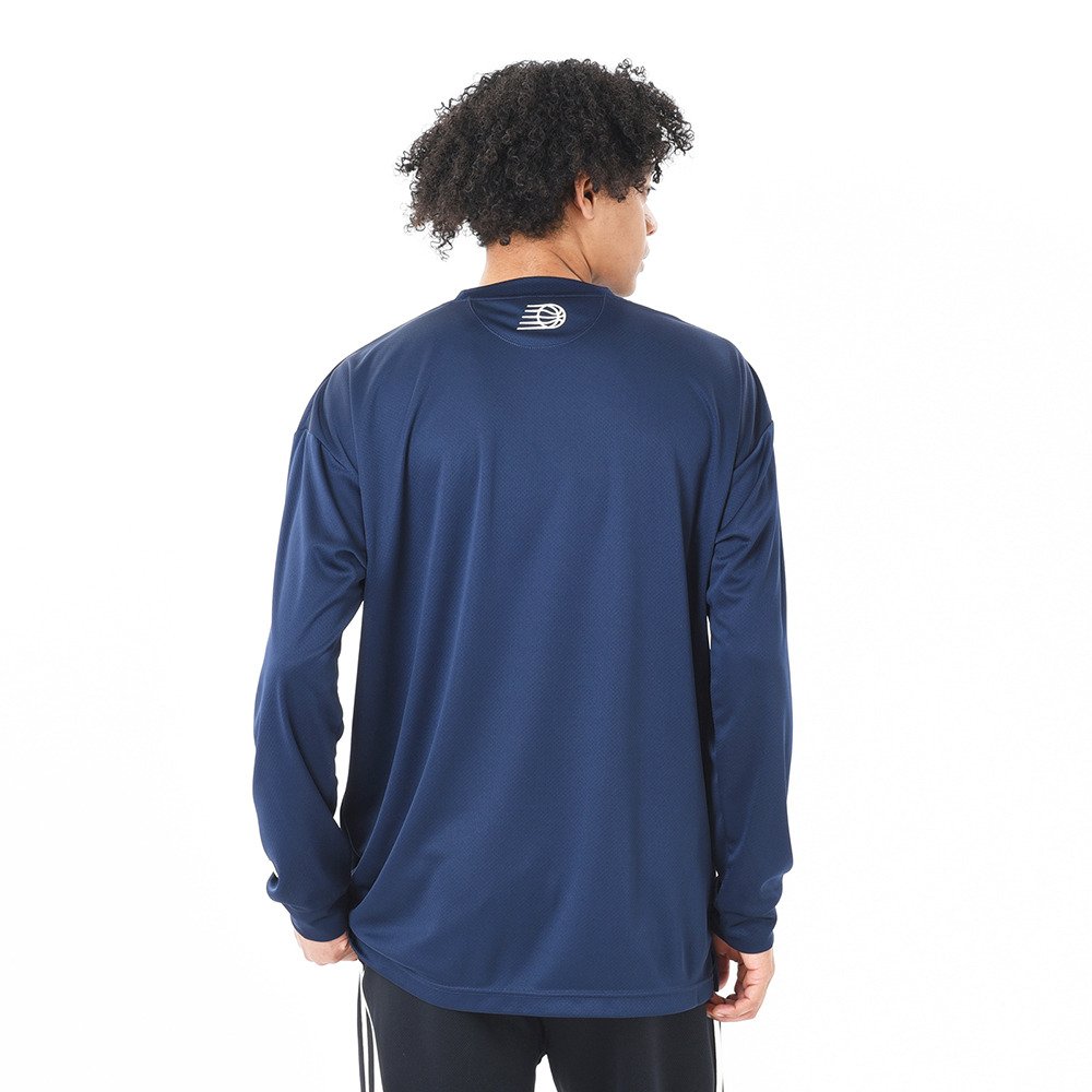 ニューバランス（new balance）（メンズ）バスケットボールウェア