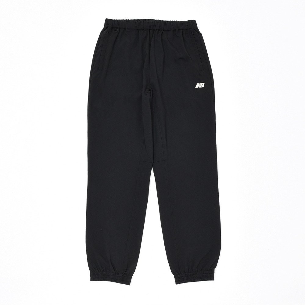 ニューバランス（new balance）（メンズ）バスケットボールウェア