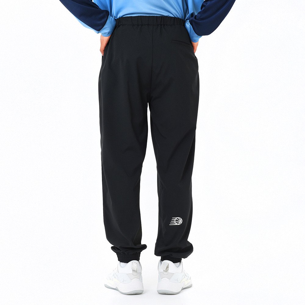 ニューバランス（new balance）（メンズ）バスケットボールウェア