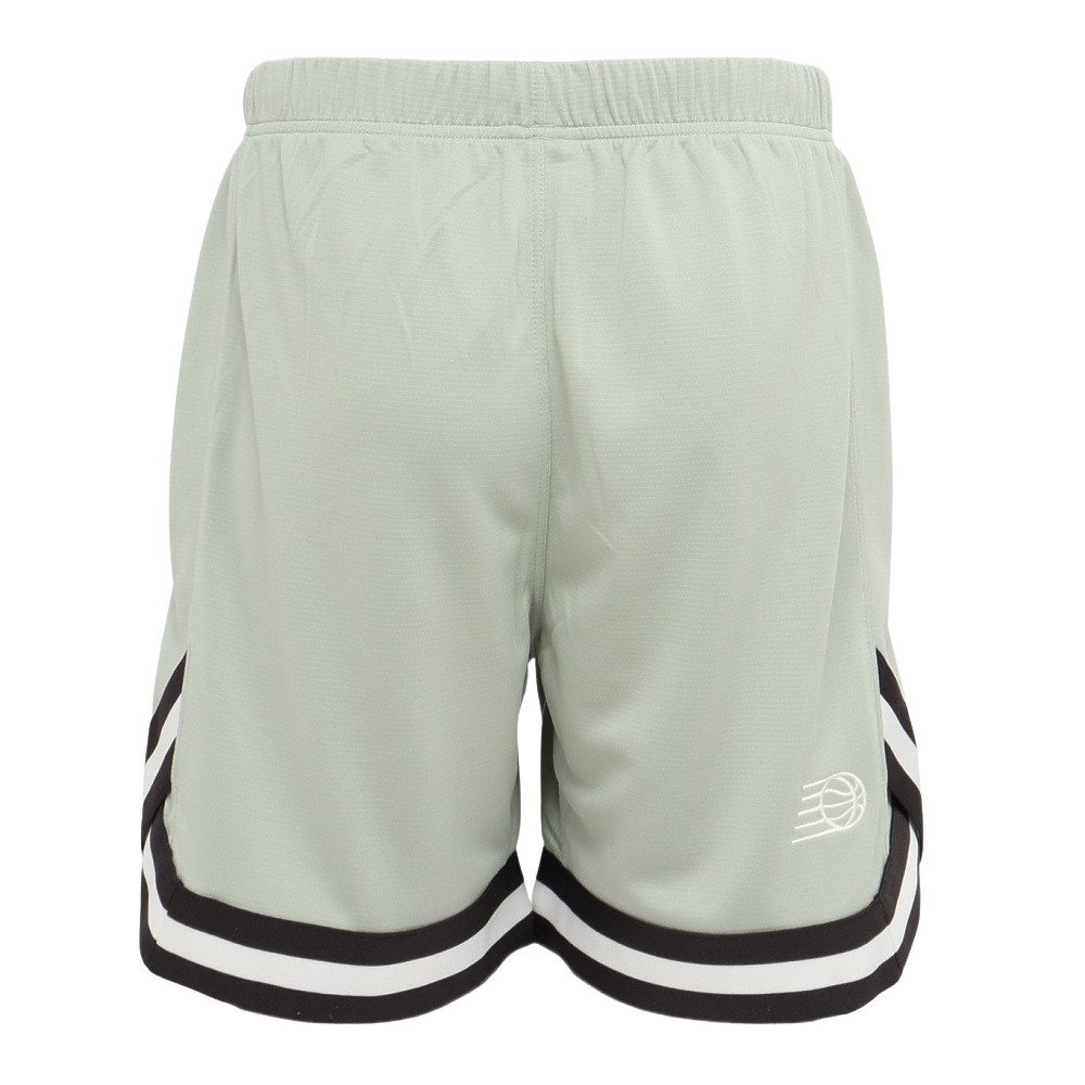 ニューバランス（new balance）（メンズ）バスケットボールウェア