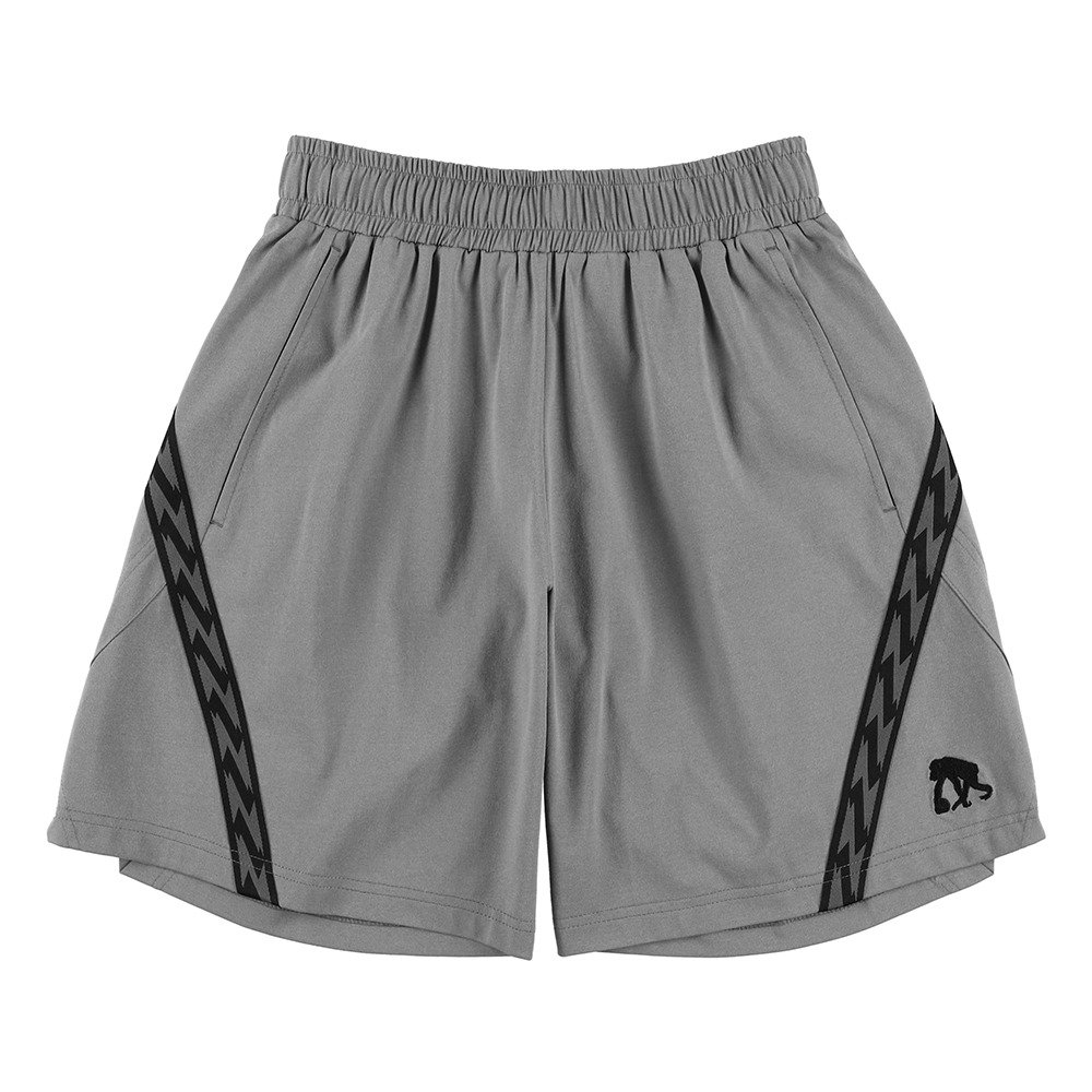 エゴザル（EGOZARU）（メンズ、レディース）バスケットボールウェア