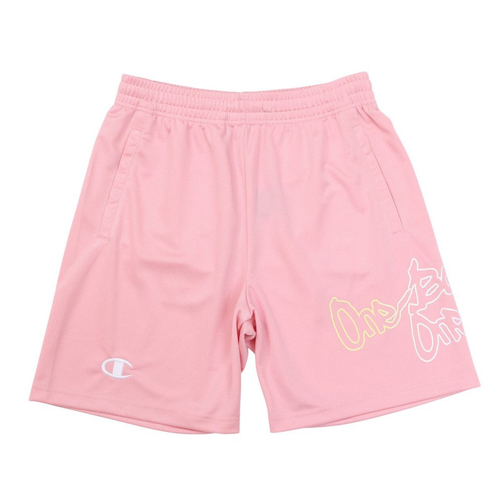 チャンピオン（CHAMPION）（レディース）バスケットボールウェア