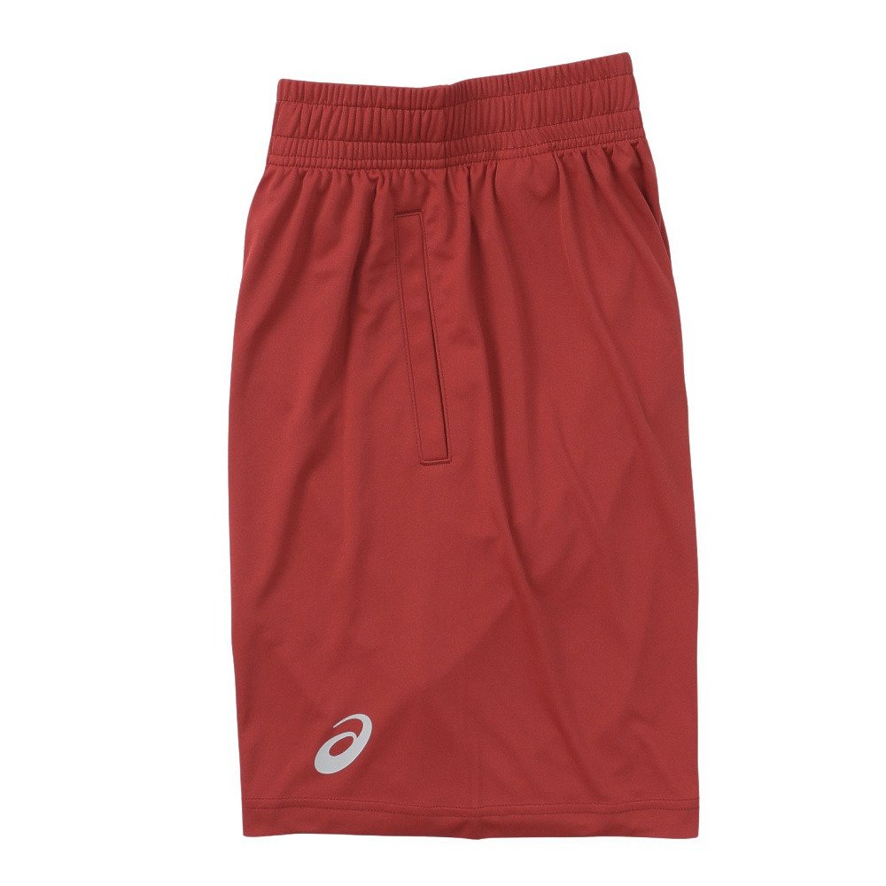 アシックス（ASICS）（キッズ）バスケットボールウェア ジュニア