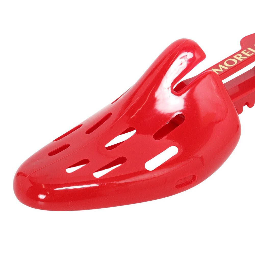 ミズノ（MIZUNO）（メンズ、レディース）モレリア シューズキーパー