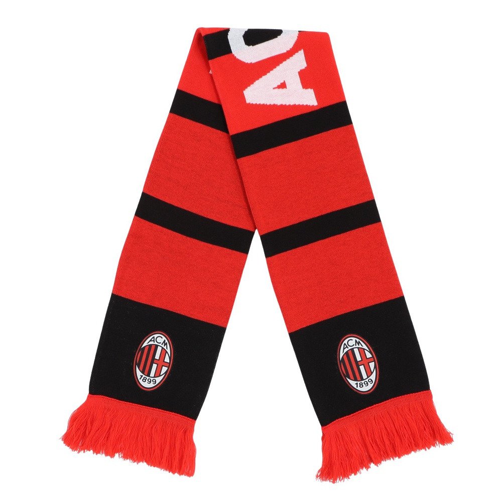 プーマ（PUMA）（メンズ、レディース、キッズ）サッカー ACミラン ESS