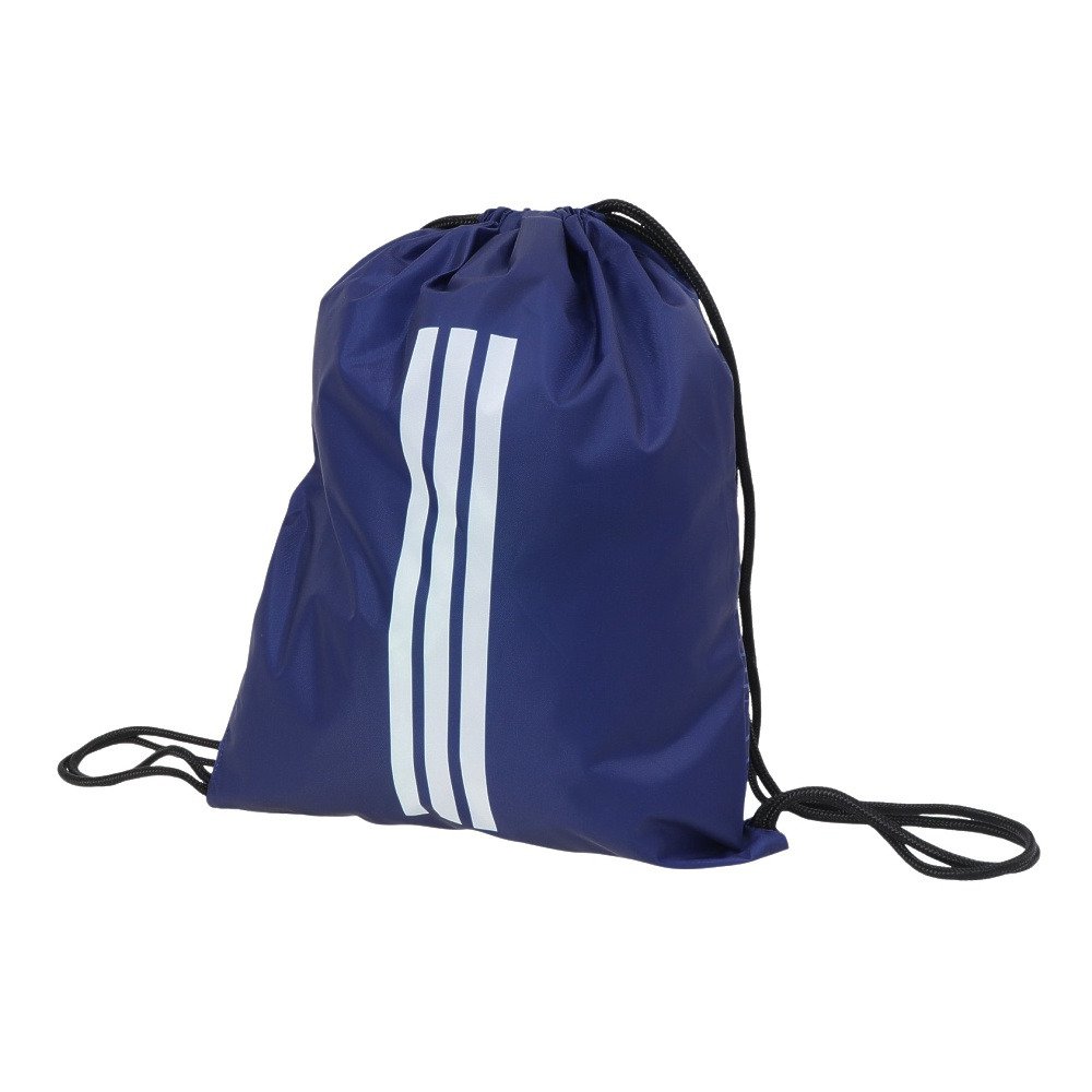 アディダス（adidas）（メンズ、レディース）サッカー日本代表 2026