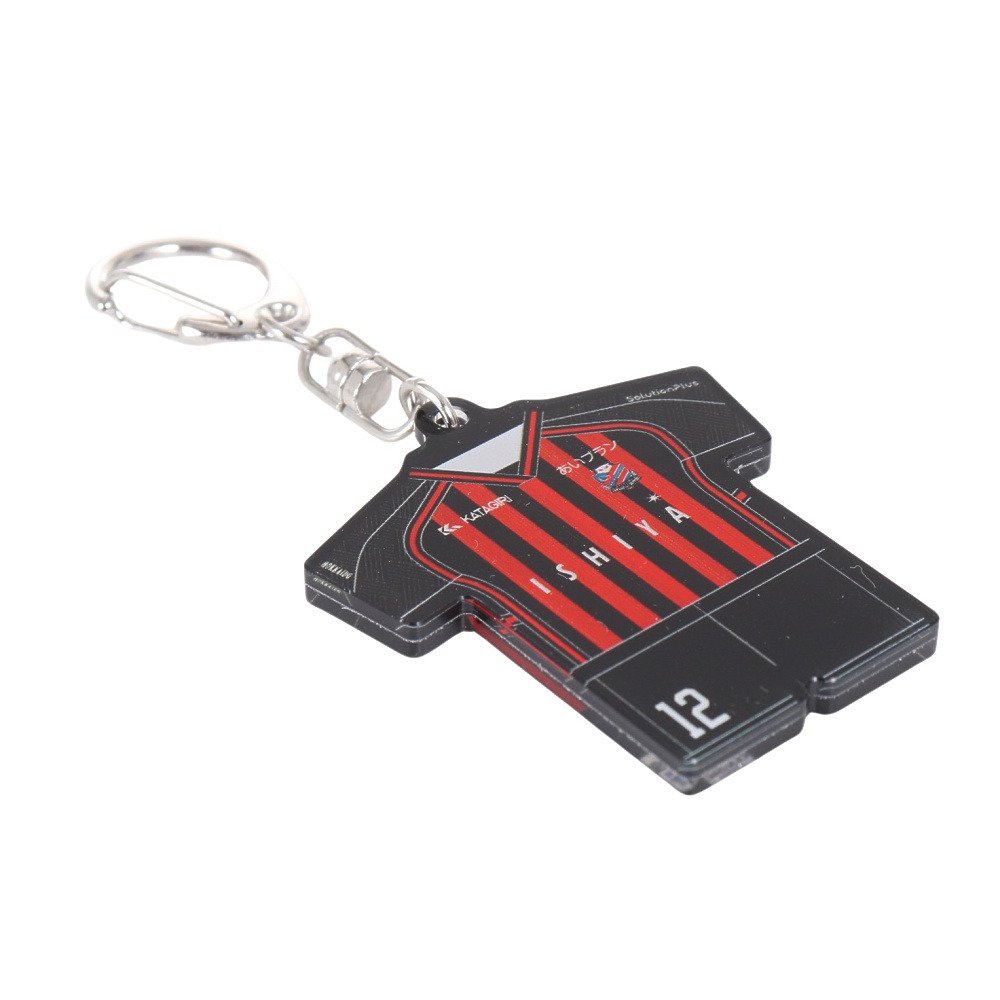 北海道コンサドーレ札幌（北海道コンサドーレ札幌）（メンズ