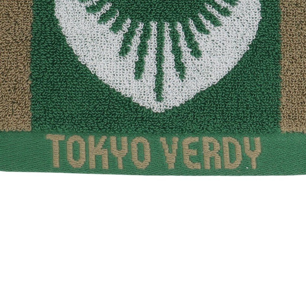 東京ヴェルディ（Tokyo Verdy）（メンズ、レディース、キッズ）2025