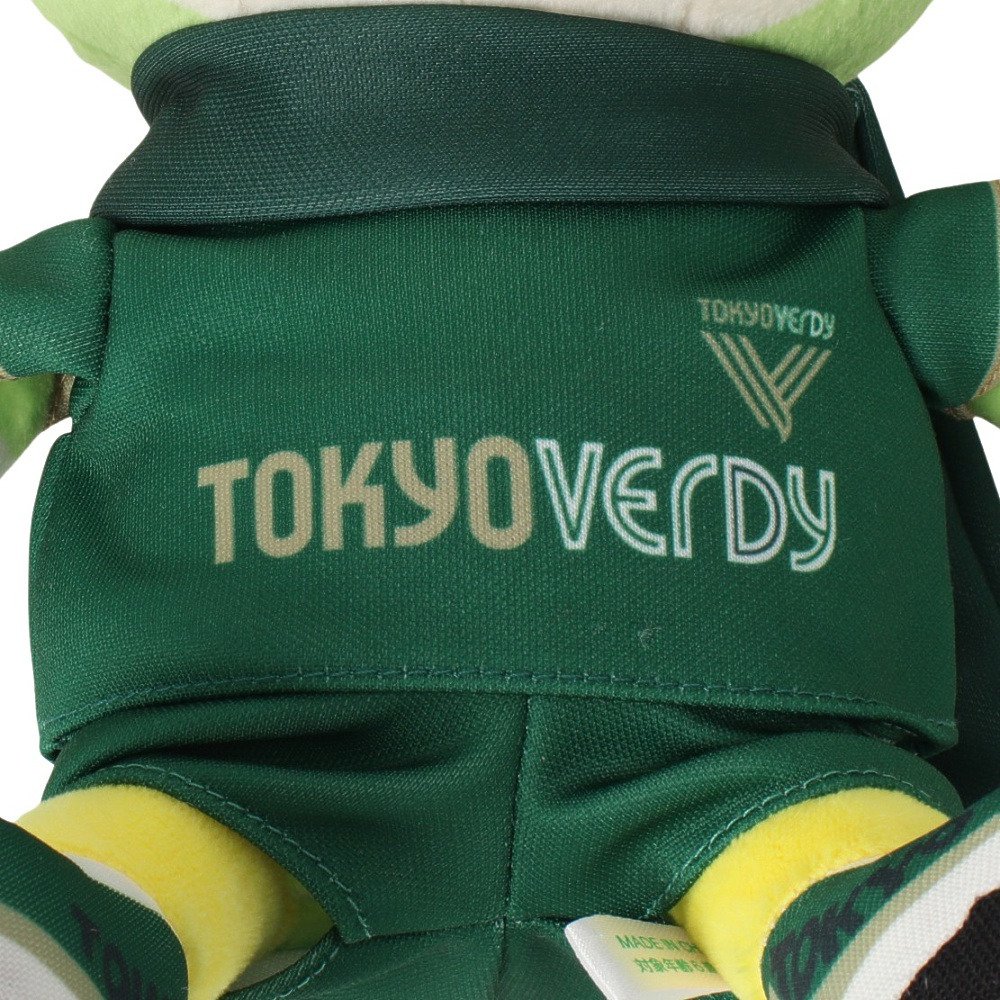 東京ヴェルディ（Tokyo Verdy）（メンズ、レディース、キッズ