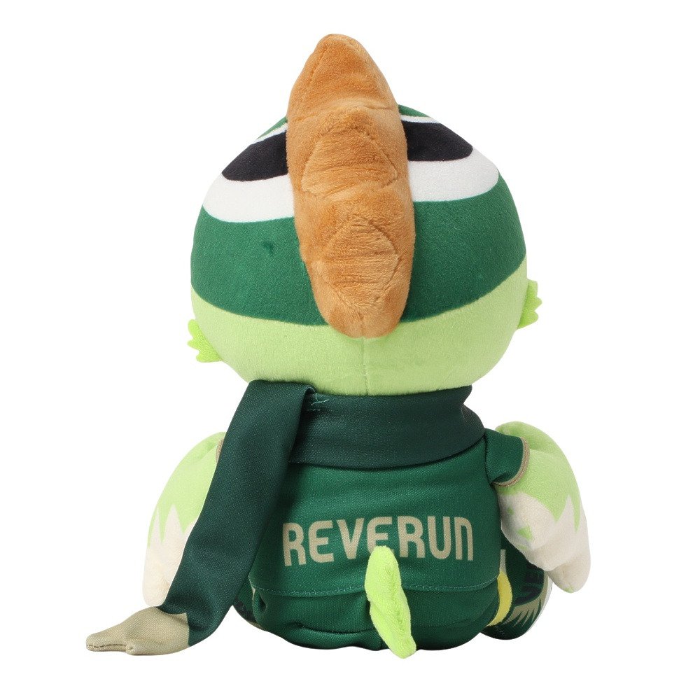 東京ヴェルディ（Tokyo Verdy）（メンズ、レディース、キッズ