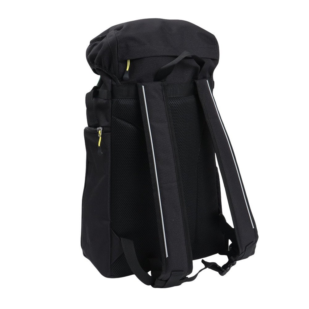 アスレタ（ATHLETA）（メンズ、レディース、キッズ）カフェブラ バック