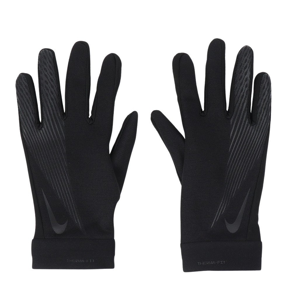 8698374_l.jpg?impolicy=ogp