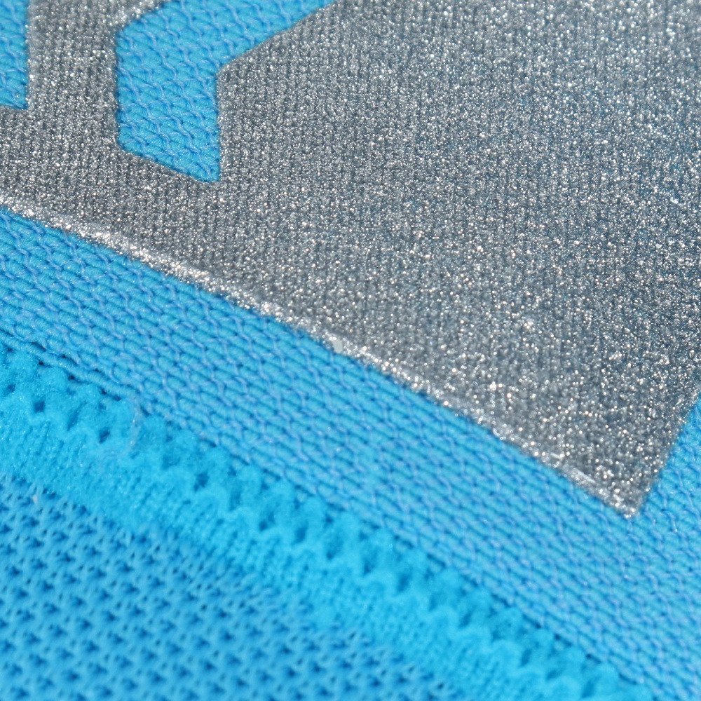 タビオ（Tabio）（メンズ）日本製 サッカー フットボール ノンスリップ