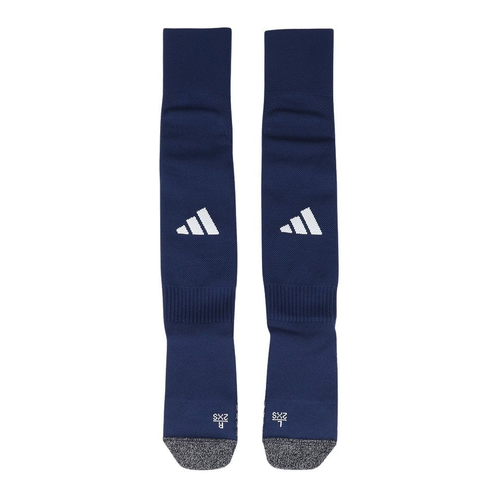 アディダス（adidas）（メンズ、レディース、キッズ）サッカー