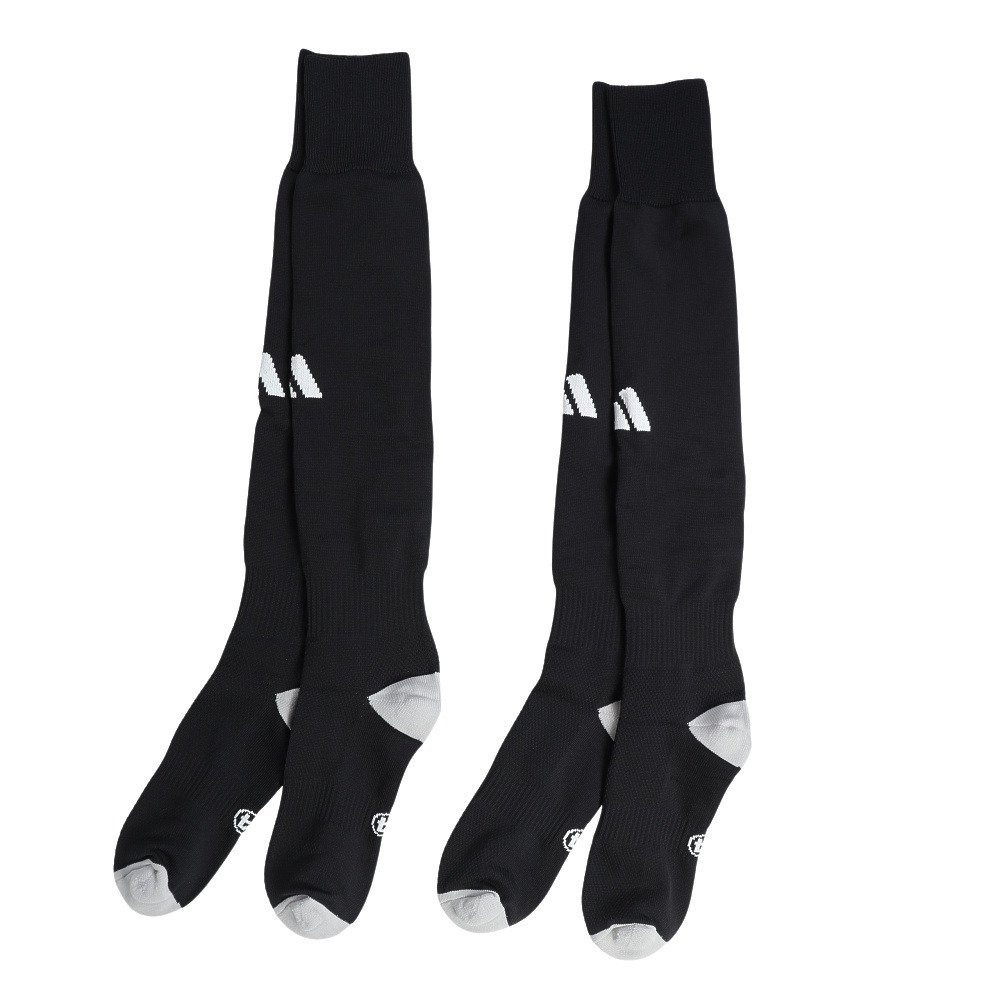 アディダス（adidas）（メンズ、レディース、キッズ）サッカー