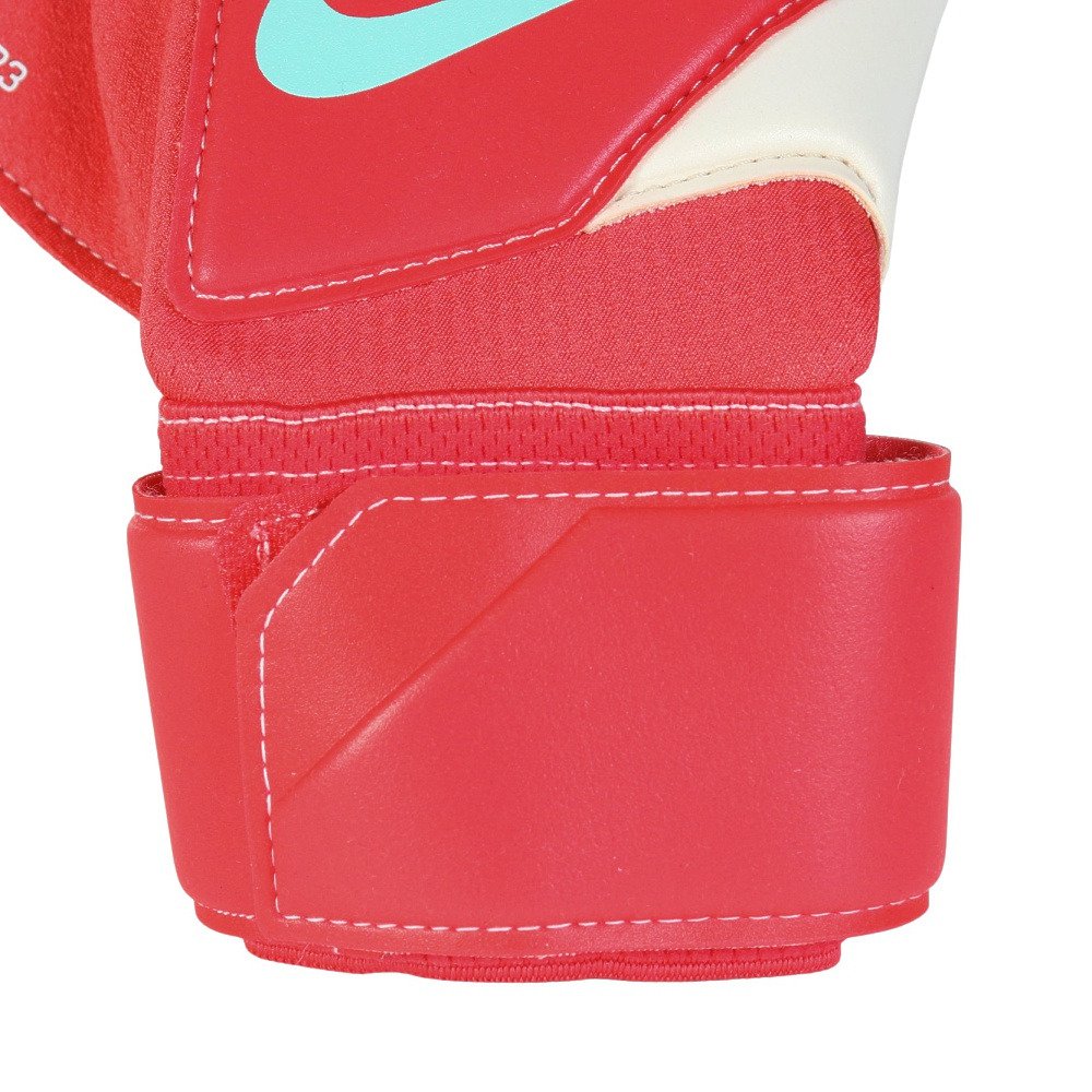 ナイキ（NIKE）（メンズ、レディース）ゴールキーパー サッカー