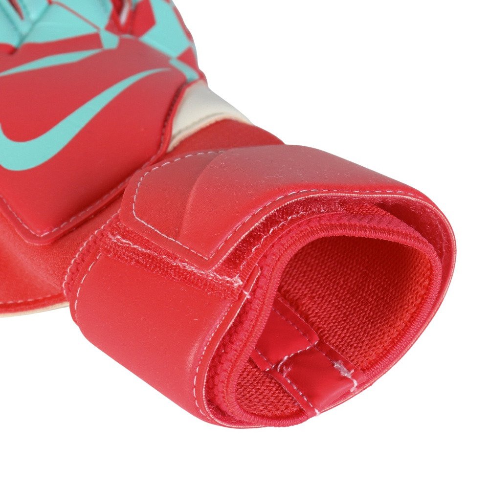 ナイキ（NIKE）（メンズ、レディース）ゴールキーパー サッカー