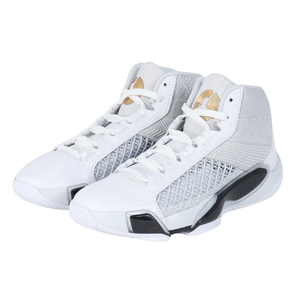 バッシュ ジュニア バスケットシューズ エアジョーダン」の人気商品