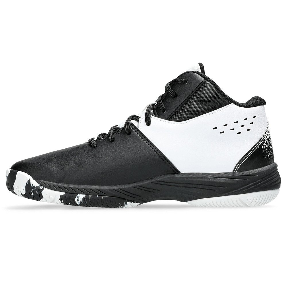 アシックス（ASICS）（キッズ）ジュニアバスケットシューズ バッシュ