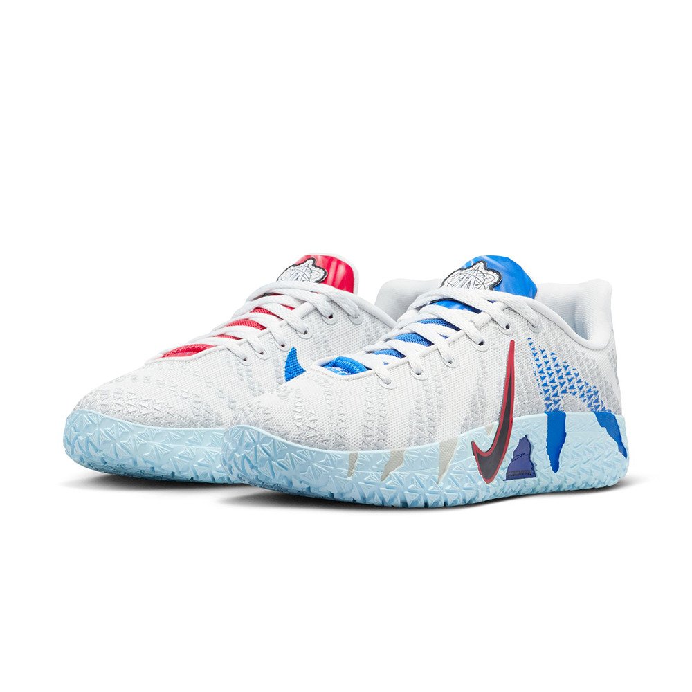 ジャ3」の人気商品一覧 | 安い商品を通販サイトから探す - 価格.com