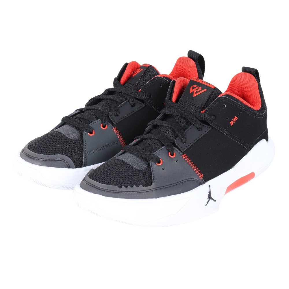 バスケット シューズ ジュニア ジョーダン」の人気商品一覧 | 安い商品