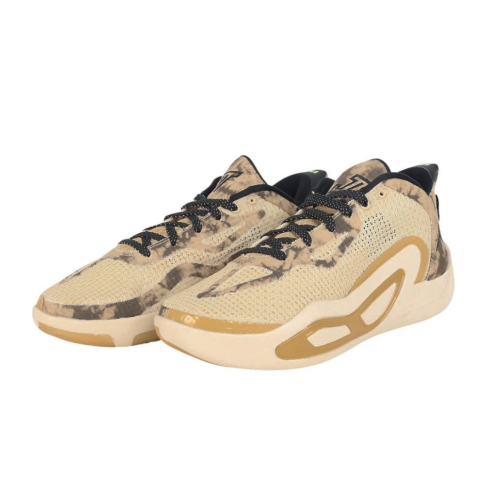 ナイキ ジョーダン テイタム 1 GS DX5359 (バスケットシューズ) 価格