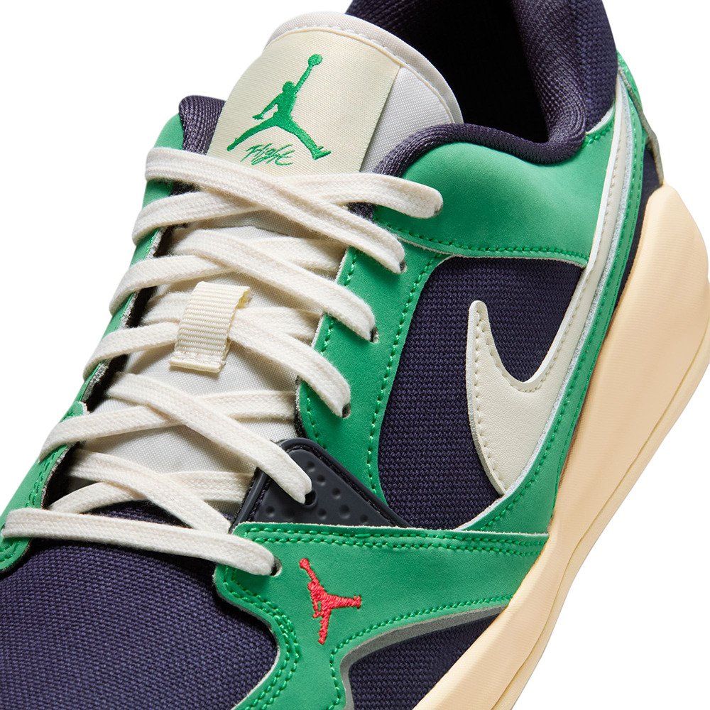 ジョーダン（JORDAN）（メンズ）スニーカー ジョーダン コンフォート