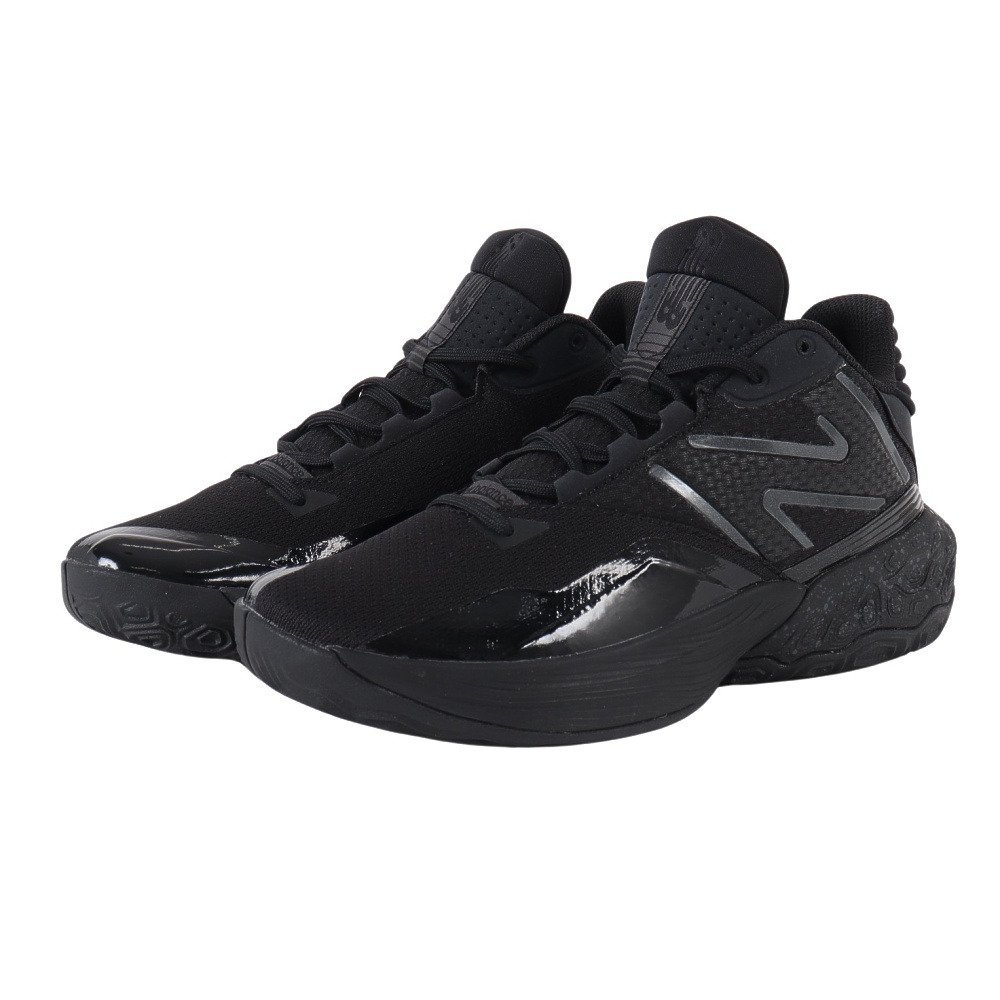 ニューバランス バスケットボールシューズ 24.0 - 【公式】 スーパー