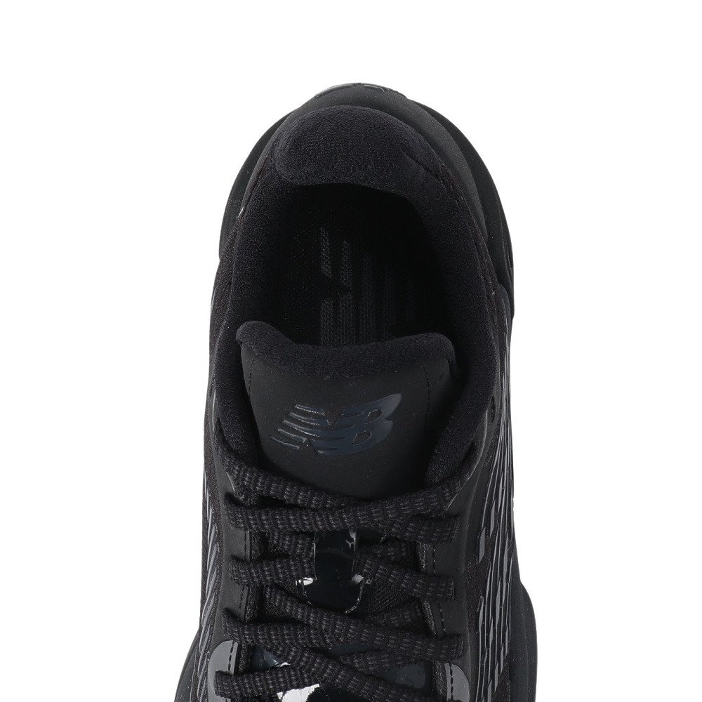 ニューバランス（new balance）（メンズ）バスケットシューズ バッシュ