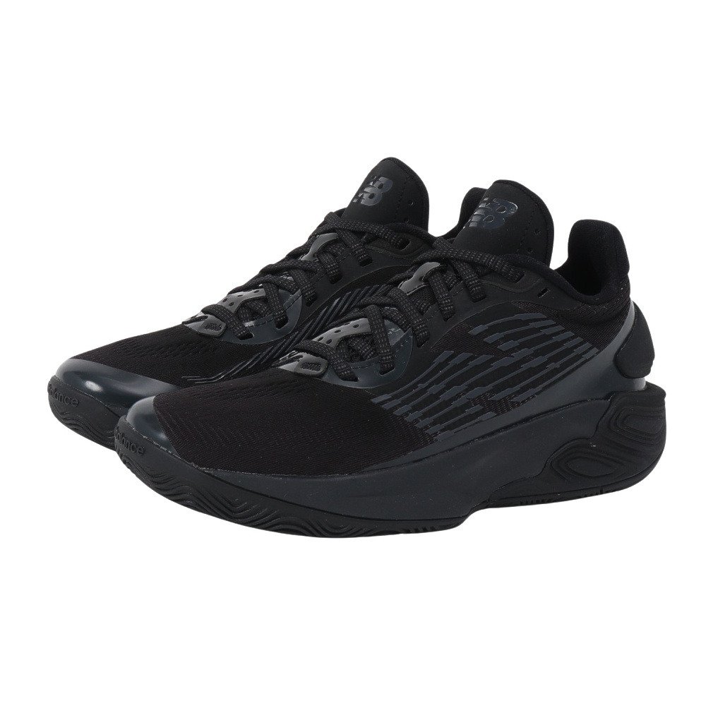 ニューバランス（new balance）（メンズ）バスケットシューズ バッシュ