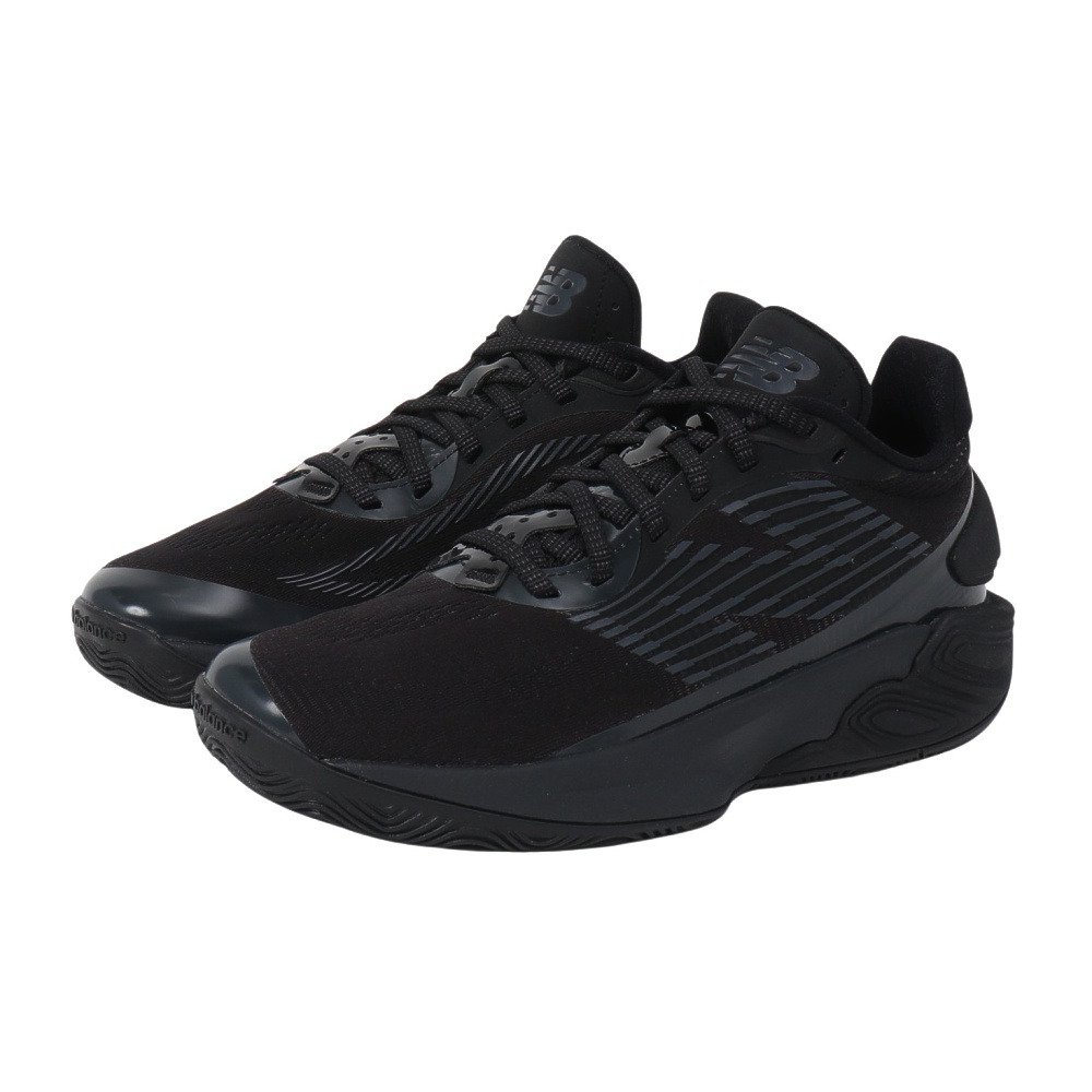 ニューバランス（new balance）（メンズ）バスケットシューズ バッシュ