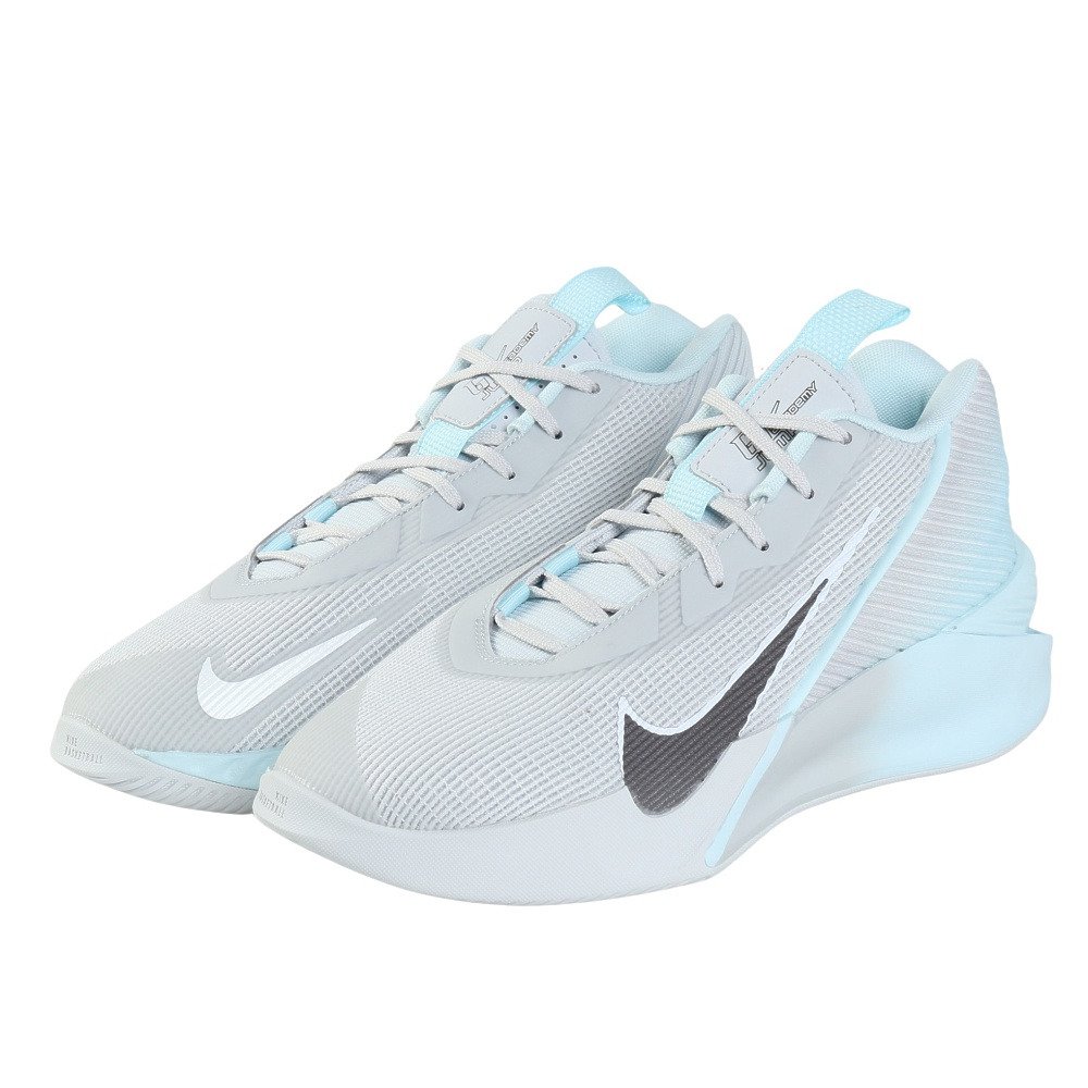 バッシュ ナイキバスケットシューズ」の人気商品一覧 | 安い商品を通販