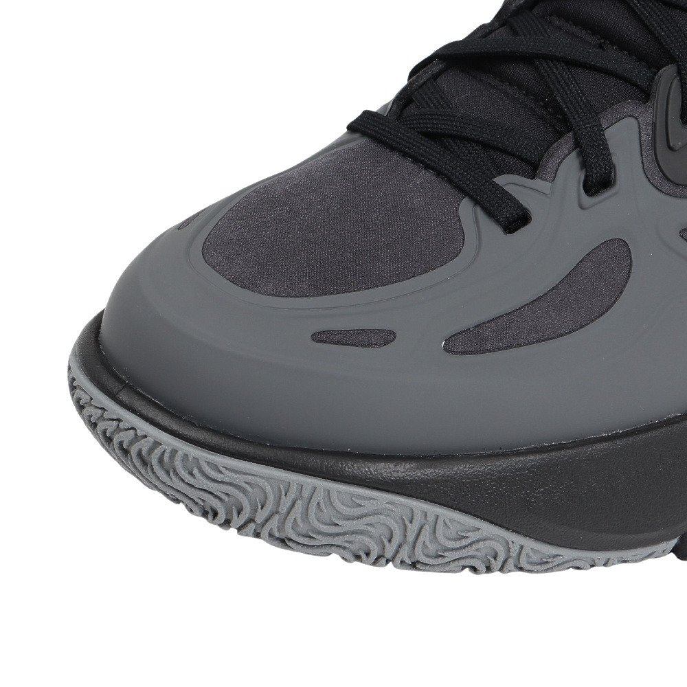 リーボック（REEBOK）（メンズ）バスケットシューズ バッシュ エンジン