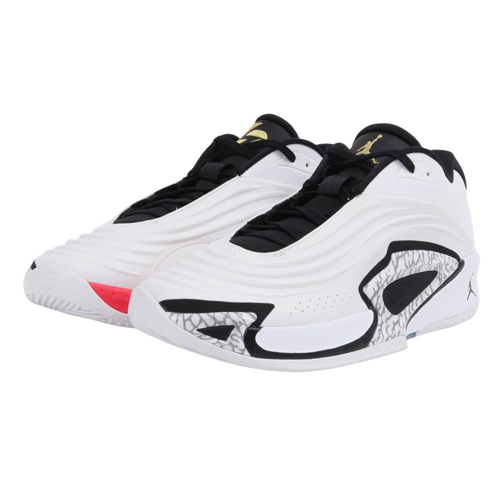 Jordan バスケットシューズ」の人気商品一覧 | 安い商品を通販サイト