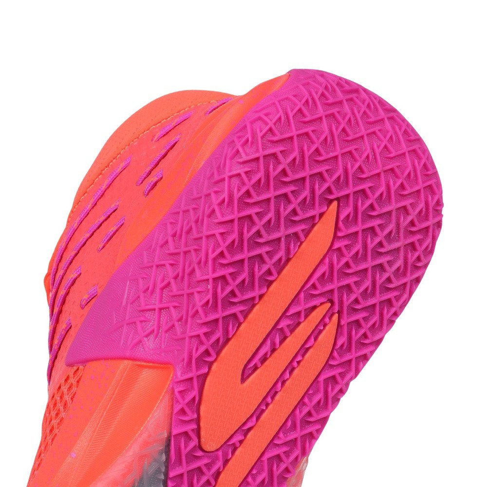 スケッチャーズ（SKECHERS）（メンズ）バスケットシューズ バッシュ