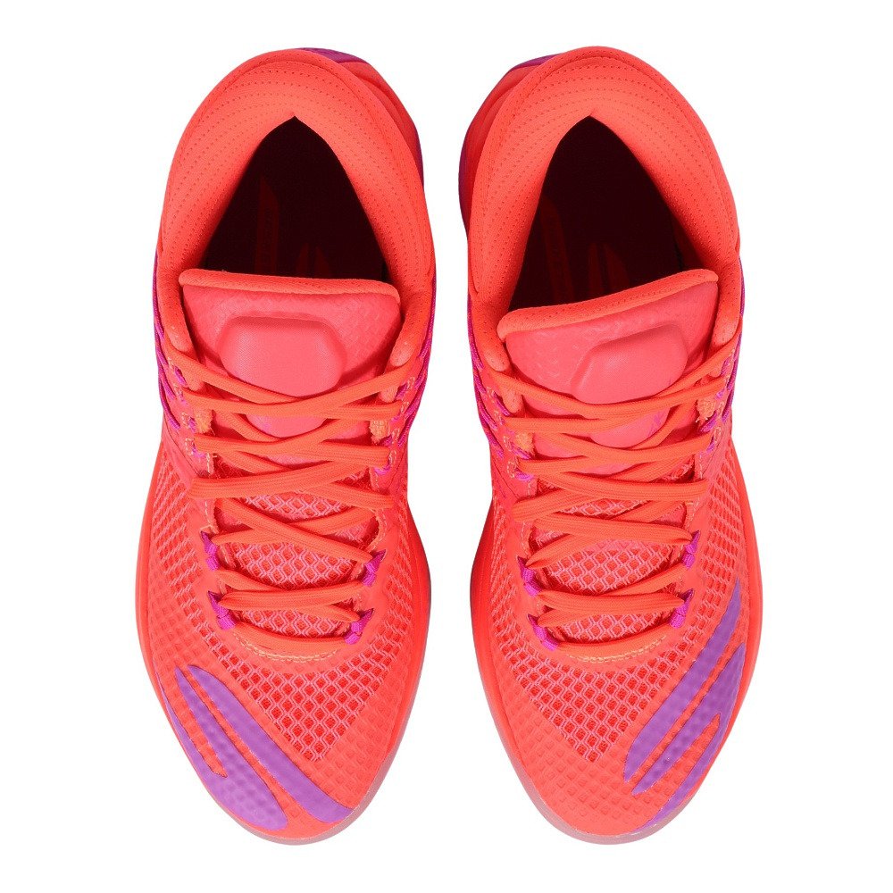 スケッチャーズ（SKECHERS）（メンズ）バスケットシューズ バッシュ