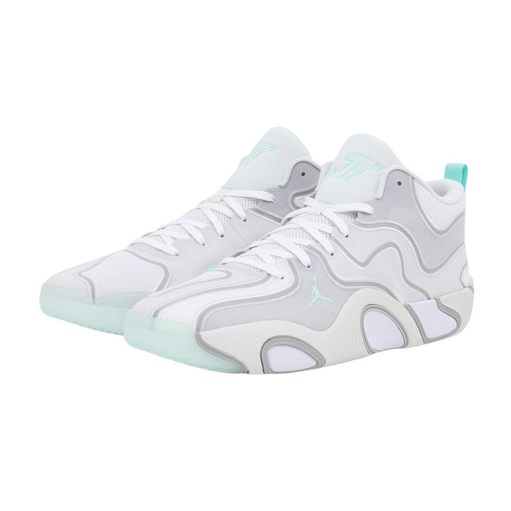 テイタム 3」の人気商品一覧 | 安い商品を通販サイトから探す - 価格.com