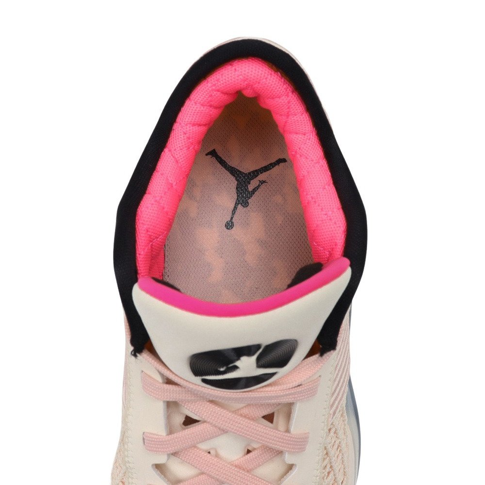 ジョーダン（JORDAN）（メンズ）バスケットシューズ バッシュ HP エア