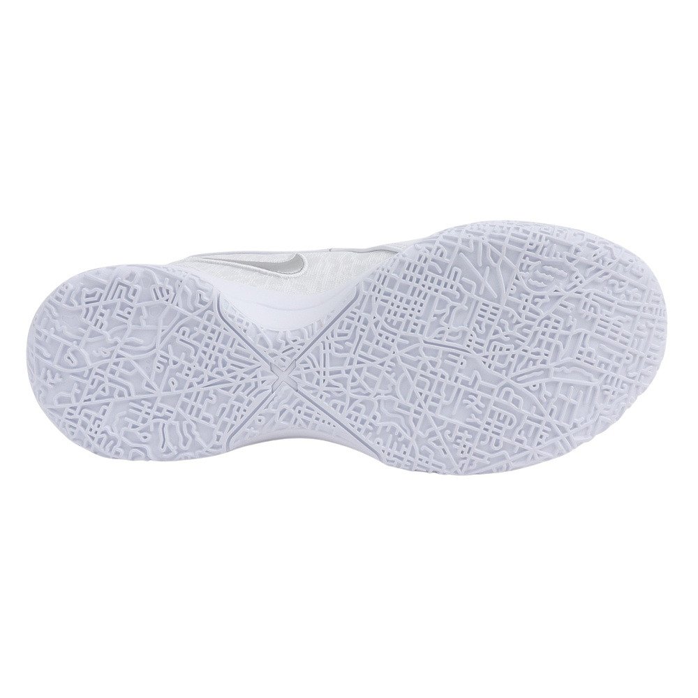 ナイキ（NIKE）（メンズ）バスケットシューズ バッシュ ズーム